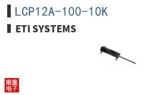 LCP12A-100-10K ͼƬ